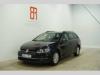 Volkswagen Golf Variant 2.0 TDI 4x4 Tan Topen Kamer