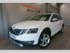 koda Octavia TDI 135kW Scout 4x4 Virtual