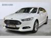 Ford Mondeo 2.0TDCI AWD Tan Keyless