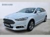 Ford Mondeo 2.0TDCI AWD Tan + Topen