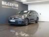 Volkswagen Golf Variant 2.0TDI 4x4 DSG R-line