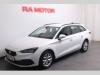 Seat Leon 2.0TDI 4x4 Tan + Topen