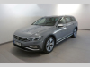 Volkswagen Passat Alltrack 147kW Matrix NezTopen