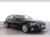 Audi A6 40TDI quattro Kamera NezTopen