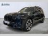 BMW X7 M60i Bowers Mase Executive P