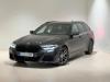 BMW 520d xDrive M-Sport NezTopen