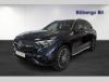 Mercedes-Benz GLC 300 de 4MATIC AMG Premium Plus