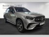 Mercedes-Benz GLC 300 e 4MATIC AMG Advanced Plus