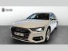 Audi A6 40TDI quattro Kamera NezTopen