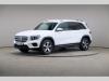 Mercedes-Benz GLB 200d 4MATIC 7 mst Tan