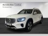 Mercedes-Benz GLB 200d Progressive Keyless