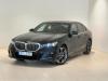 BMW 520d xDrive M-Sport H/K HUD