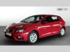 Seat Leon 1.5 TGI CNG DSG