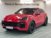 Porsche Cayenne GTS Coup BURM HUD PANO