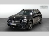 Mercedes-Benz GLB 220d 4M AMG PANO MBEAM NezTop