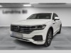 Volkswagen Touareg 3.0TDI Odvtr.Sedad Tan 360