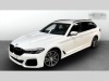 BMW 520d xDrive M-Sport NezTopen