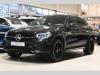 Mercedes-Benz GLC 300 de 4M Coup AMG Panorama