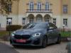 BMW M235i Keyless Kamera LED Matri