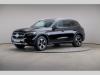 Mercedes-Benz GLC 300e 4MATIC Advanced 360 kamer