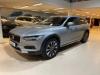 Volvo V90 CC B4 diesel 360 Tan NezTope