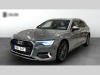 Audi A6 40TDI quattro Matrix NezTopen