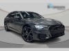 Audi A6 40TDI q S-line B&O Kessy Matrx