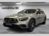 Mercedes-Benz 220d All-Terrain 360 HUD Venti