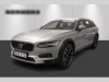 Volvo V90 B4 AWD Polestar H&K Tan Ke