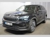 koda Kodiaq TDI 4x4 Panorama Canton HUD 7m