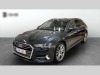 Audi A6 40TDI quattro Ke NezTopen