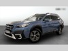 Subaru Outback 2.5i 4WD Active + Tan