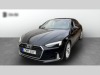 Audi A5 45TFSI q Ke Virtual ACC Kess