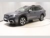 Subaru Outback 2.5i 4WD Touring