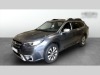 Subaru Outback 2.5i 4WD Touring