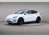 Tesla Model Y Long Range AWD 20 kola