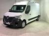 Renault Master L3H2 + Tan + Stecha