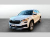 koda Kodiaq 2.0TSI Style 7mst Ke NezTop