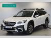 Subaru Outback 2.5i 4WD Touring