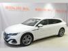 Volkswagen Arteon Shooting Brake eHybrid R-Line Kamera