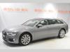 Audi A6 40TDI 4x4 Tan NezTop