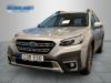 Subaru Outback 2.5i 4WD Comfort