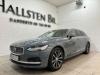 Volvo V90 B5 AWD Pano 360 Tan H&K