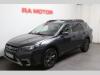 Subaru Outback 2.5i 4WD Comfort