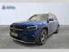 Mercedes-Benz GLB 220d 4M AMG 360 NezTop 7m