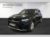 Mercedes-Benz GLB 220d AMG 4M 7M PANO 360