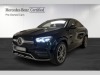 Mercedes-Benz GLE Coup 400d Pano 360 Burmester