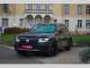 Volkswagen Touareg 210kW R-Line Mase HUD Pano D