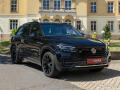 N�hled 50