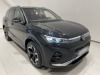 Volkswagen Tiguan 2.0TDI Rline Odvt.Sed. Matrx